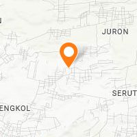 Data Sekolah dan Profil Lengkap SD NEGERI CELEP 01 (20310672) Kec. Nguter Kab. Sukoharjo Jawa Tengah