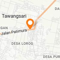 Data Sekolah dan Profil Lengkap BA AISYIYAH REJOSARI (69741502) Kec. Tawangsari Kab. Sukoharjo Jawa Tengah
