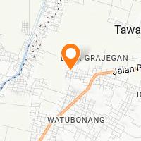 Data Sekolah dan Profil Lengkap RA TERPADU AL FITHRAH GRAJEGAN (69741506) Kec. Tawangsari Kab. Sukoharjo Jawa Tengah