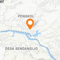 Data Sekolah dan Profil Lengkap SD NEGERI PENGKOL 01 (20310627) Kec. Nguter Kab. Sukoharjo Jawa Tengah