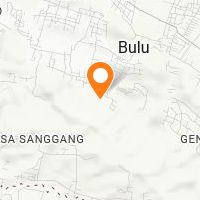 Data Sekolah dan Profil Lengkap SD NEGERI KAMAL 03 (20330809) Kec. Bulu Kab. Sukoharjo Jawa Tengah