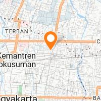 Data Sekolah dan Profil Lengkap PKBM HSPG (P9908270) Kec. Gondokusuman Kota Yogyakarta D.I. Yogyakarta