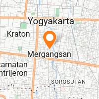 Data Sekolah dan Profil Lengkap TK KEPARAKAN LOR (20409104) Kec. Mergangsan Kota Yogyakarta D.I. Yogyakarta