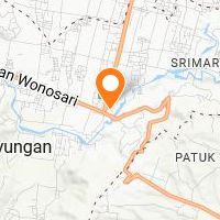 Data Sekolah dan Profil Lengkap SPS MEKAR SARI 2 (69813173) Kec. Piyungan Kab. Bantul D.I. Yogyakarta