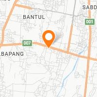Data Sekolah dan Profil Lengkap SPS DUKU (69813102) Kec. Bantul Kab. Bantul D.I. Yogyakarta