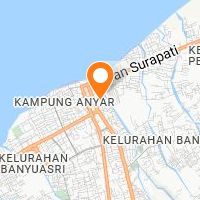Data Sekolah dan Profil Lengkap SD NEGERI 1 BANJAR BALI (50100185) Kec. Buleleng Kab. Buleleng Bali