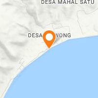 Data Sekolah dan Profil Lengkap SD NEGERI WOWONG (69886454) Kec. Omesuri Kab. Lembata Nusa Tenggara Timur