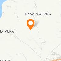 Data Sekolah dan Profil Lengkap SD NEGERI JERONGKO (50203529) Kec. Utan Kab. Sumbawa Nusa Tenggara Barat