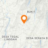 Data Sekolah dan Profil Lengkap SD NEGERI 1 BUKIT (50102941) Kec. Karangasem Kab. Karang Asem Bali
