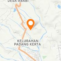 Data Sekolah dan Profil Lengkap SD NEGERI 2 PADANGKERTA (50103025) Kec. Karangasem Kab. Karang Asem Bali