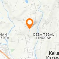 Data Sekolah dan Profil Lengkap SD NEGERI 7 KARANGASEM (50102818) Kec. Karangasem Kab. Karang Asem Bali