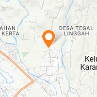 Data Sekolah dan Profil Lengkap SMAS PARISADHA AMLAPURA (50102786) Kec. Karangasem Kab. Karang Asem Bali