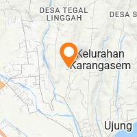 Data Sekolah dan Profil Lengkap SD NEGERI 1 TUMBU (50102889) Kec. Karangasem Kab. Karang Asem Bali