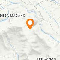 Data Sekolah dan Profil Lengkap SD NEGERI 5 TENGANAN (50102713) Kec. Manggis Kab. Karang Asem Bali