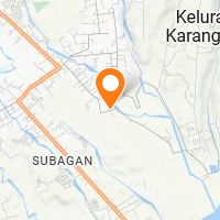 Data Sekolah dan Profil Lengkap SD NEGERI 8 KARANGASEM (50102849) Kec. Karangasem Kab. Karang Asem Bali