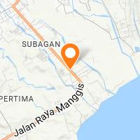 Data Sekolah dan Profil Lengkap SD NEGERI 1 SUBAGAN (50102878) Kec. Karangasem Kab. Karang Asem Bali