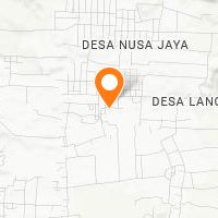 Data Sekolah dan Profil Lengkap RA Jamaatul Ilmi (69865388) Kec. Manggelewa Kab. Dompu Nusa Tenggara Barat
