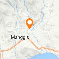 Data Sekolah dan Profil Lengkap SD NEGERI 2 MANGGIS (50102995) Kec. Manggis Kab. Karang Asem Bali