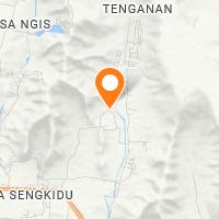 Data Sekolah dan Profil Lengkap SD NEGERI 4 TENGANAN (50102701) Kec. Manggis Kab. Karang Asem Bali