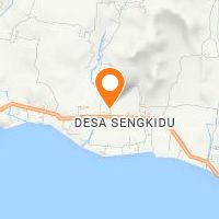 Data Sekolah dan Profil Lengkap SD NEGERI 1 SENGKIDU (50103024) Kec. Manggis Kab. Karang Asem Bali