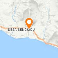 Data Sekolah dan Profil Lengkap SD NEGERI 2 SENGKIDU (50102750) Kec. Manggis Kab. Karang Asem Bali