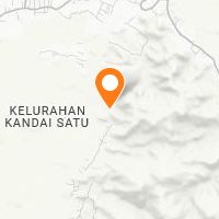 Data Sekolah dan Profil Lengkap SD NEGERI 24 DOMPU (50203608) Kec. Dompu Kab. Dompu Nusa Tenggara Barat