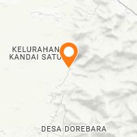 Data Sekolah dan Profil Lengkap SD NEGERI 12 DOMPU (50203843) Kec. Dompu Kab. Dompu Nusa Tenggara Barat
