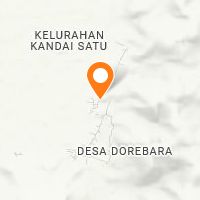 Data Sekolah dan Profil Lengkap MAS SALMAN (50223259) Kec. Dompu Kab. Dompu Nusa Tenggara Barat