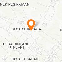 Data Sekolah dan Profil Lengkap SD NEGERI 2 BAGIK PAYUNG SELATAN (50202249) Kec. Suralaga Kab. Lombok Timur Nusa Tenggara Barat