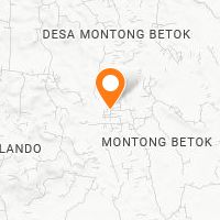 Data Sekolah dan Profil Lengkap SD NEGERI 3 MONTONG BETOK (50202440) Kec. Montong Gading Kab. Lombok Timur Nusa Tenggara Barat