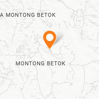 Data Sekolah dan Profil Lengkap KB PELANGI (69843912) Kec. Montong Gading Kab. Lombok Timur Nusa Tenggara Barat