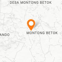 Data Sekolah dan Profil Lengkap SMP NEGERI 1 MONTONG GADING (50202520) Kec. Montong Gading Kab. Lombok Timur Nusa Tenggara Barat