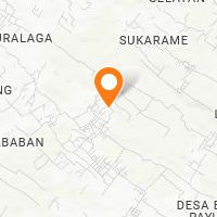 Data Sekolah dan Profil Lengkap MAS MUALLIMIN NW BORO TUMBUH (50222586) Kec. Suralaga Kab. Lombok Timur Nusa Tenggara Barat