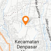 Data Sekolah dan Profil Lengkap SMKS DWIJENDRA DENPASAR (50103833) Kec. Denpasar Utara Kota Denpasar Bali