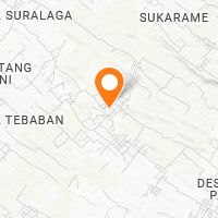 Data Sekolah dan Profil Lengkap SD NEGERI 1 DASAN BOROK (50203044) Kec. Suralaga Kab. Lombok Timur Nusa Tenggara Barat