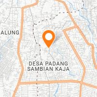 Data Sekolah dan Profil Lengkap SMAS TUNAS DAUD (50103877) Kec. Denpasar Barat Kota Denpasar Bali