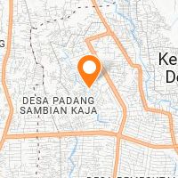 Data Sekolah dan Profil Lengkap SMKS KESEHATAN BALI MEDIKA DENPASAR (50103910) Kec. Denpasar Utara Kota Denpasar Bali