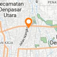 Data Sekolah dan Profil Lengkap SMKS PEMBANGUNAN DENPASAR (50103636) Kec. Denpasar Utara Kota Denpasar Bali