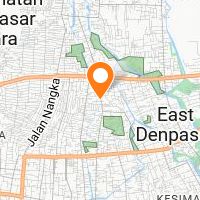 Data Sekolah dan Profil Lengkap SD NEGERI 2 TONJA (50103308) Kec. Denpasar Utara Kota Denpasar Bali