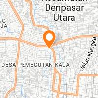 Data Sekolah dan Profil Lengkap SD DYNATA DENPASAR (69949581) Kec. Denpasar Utara Kota Denpasar Bali