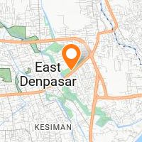 Data Sekolah dan Profil Lengkap SD SARASWATI 5 DENPASAR (50103257) Kec. Denpasar Timur Kota Denpasar Bali
