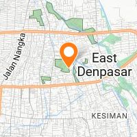 Data Sekolah dan Profil Lengkap SMP NEGERI 8 DENPASAR (50103133) Kec. Denpasar Timur Kota Denpasar Bali