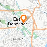 Data Sekolah dan Profil Lengkap SMP NEGERI 14 DENPASAR (70002600) Kec. Denpasar Timur Kota Denpasar Bali