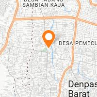 Data Sekolah dan Profil Lengkap SMKS PGRI 4 DENPASAR (50103129) Kec. Denpasar Barat Kota Denpasar Bali