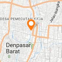 Data Sekolah dan Profil Lengkap SD NEGERI 8 PEMECUTAN (50103086) Kec. Denpasar Utara Kota Denpasar Bali