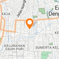 Data Sekolah dan Profil Lengkap SMAS DWIJENDRA DENPASAR (50103183) Kec. Denpasar Utara Kota Denpasar Bali