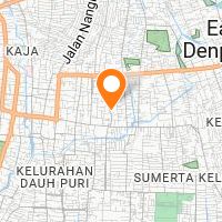 Data Sekolah dan Profil Lengkap SMP DWIJENDRA DENPASAR (50103053) Kec. Denpasar Utara Kota Denpasar Bali