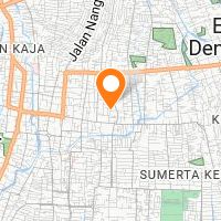 Data Sekolah dan Profil Lengkap PKBM AGUNG (P2966548) Kec. Denpasar Utara Kota Denpasar Bali