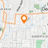 Data Sekolah dan Profil Lengkap SMKS  WIRA BHAKTI DENPASAR (50103907) Kec. Denpasar Utara Kota Denpasar Bali