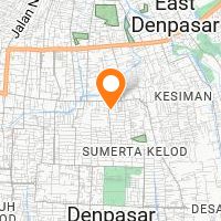 Data Sekolah dan Profil Lengkap SMKN 4 DENPASAR (50103115) Kec. Denpasar Timur Kota Denpasar Bali